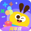 女校?脱?给我揉?91最新版
