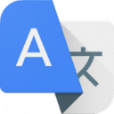 https://www.9.1.crm电脑免费版
