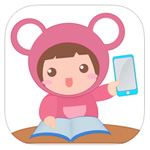 楊瀚森和女友❤️在廣東某潮汕牛肉丸店用餐 與廣州隊張科迪合影