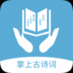 梅西青訓隊友：梅西第一次到拉瑪西亞訓練時	，我就知道他與眾不同
