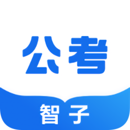 張佳瑋：庫裏穿越回90年代依然會非常出色 給他一定時間他能適應