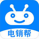 911行情直播网站電腦免費版