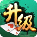 妻子长途客车上的轮杆桌麵版客戶端