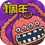 媒體人	：本場沒人再指責主教練 男籃注重外線&轉移球越來越現代了