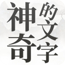 狀態太好了
！胡明軒三分再中！一人6分＞印度全隊2分
