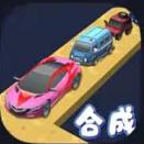 17c最新域名查询正式版