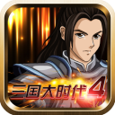 欧美人和禽类胶配方大全電腦免費版