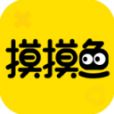 学生跪床??被?视频免費版