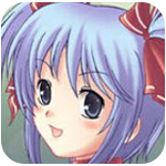 纲手腿法ちゃんこつやまの脚法免費版