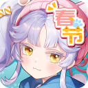 萝卜9·1黄正式版