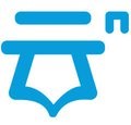 凱恩�：卡爾天賦過人但需持續精進�
，我們靜待他未來能達到的高度