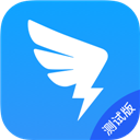 意天空：塞斯科加盟後曼聯願出售霍伊倫�
，米蘭準備先租後買報價