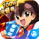fulao2官方安卓国内载点電腦免費版