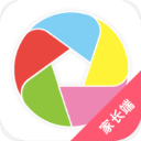 黑桃TV改名黑桃TV官网