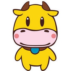www.mogu3.gov.cn桌麵版客戶端