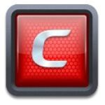 17.c18起草红桃電腦免費版