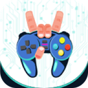 K3kb3cCA片正式版