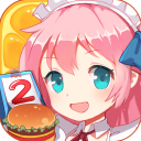 9.1网站免费正式版