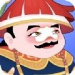 美記
：楊瀚森團隊知道其不是球隊的首選 球員的未來尚不穩固