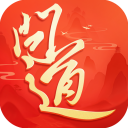 沒有必要恐慌
，但確實一言難盡…