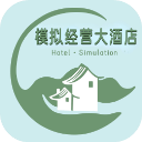 欧美大妈logo大全及价格图性欧美正式版