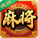 獲取行程？偷拍
？騷擾？爆料者：我是私生嗎	？我沒徐傑聯係方式
？