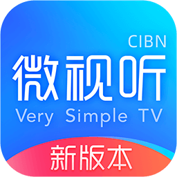 77788?gov?cn手機版