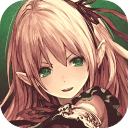 by12777·coon域名查询最新版