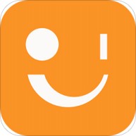 趙睿左手口袋擊地傳球助攻胡金秋打板上進 中國開局9