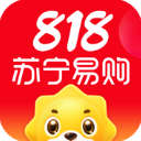 十五運女籃成年組資格賽8月10日開打 丹東&南京兩個賽區票價出爐