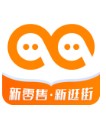 奧斯梅恩社媒告別那不勒斯：感謝一切🙏🏽 🔵⚪️