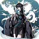 com.17.crm正式版