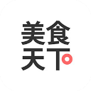 鞏曉彬	：選擇體育因練體育可以少上課 體育生也受到些特殊照顧
