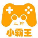 記者：來滬參賽的西班牙小球員知道武磊
，他的隊友宛如大衛席爾瓦