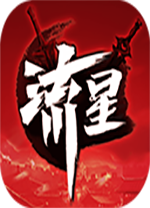 天空�：切爾西的目標是，轉會窗口關閉前簽下哈維