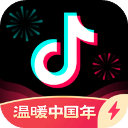 巨大鑽戒💍馬卡：C羅訂婚戒指超一百萬美元，很可能超10