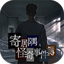 斯盧茨基：上海德比的精彩程度在中國是頂流的
，細節決定成敗