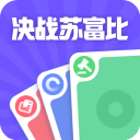 外网gai免费观看网站免費版