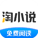 波黑主教練痛批努爾基奇：身材走形都快跑不動了