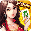 胡金秋：印度和約旦都不容小覷 大家會做好準備 全力以赴去拚每場