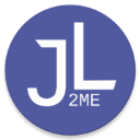 滕哈赫：賽季首戰望展現進攻性團隊精神 安德裏希是隊長合適人選