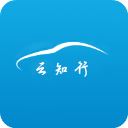 美女和老板一起生产豆浆手機版