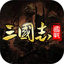 一起草视频免費版