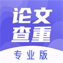 圖片報：阿茲努向拜仁申請永久轉會，他認為在隊中得不到出場機會