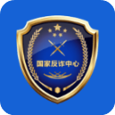 14may18_XXXXXL56edu409歌曲一手機版