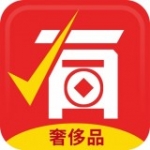 北青：申台龍執教國足傳聞不攻自破，韓國籍教練不在足協選帥範圍