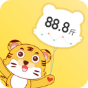 美女和老板一起生产豆浆手機版