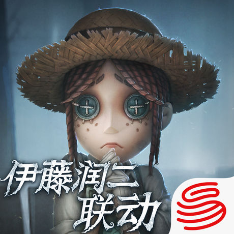 記者：弗拉霍維奇加盟AC米蘭的交易需要保持耐心