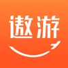 貝弗利	：人們都說哈登自私但這是他第二次降薪 他沒得到應有讚譽