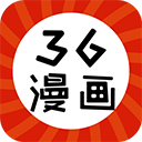 未代表一線隊出戰比賽，皇馬官方：雷尼爾轉會加盟米內羅競技
